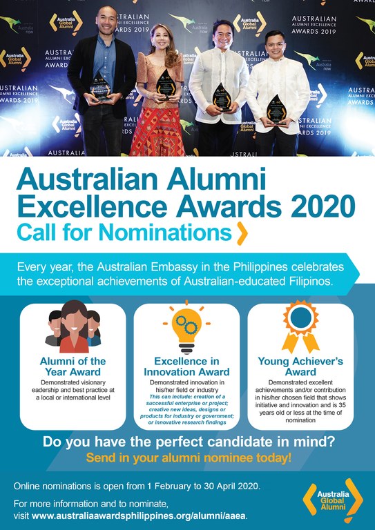 AAEA Digital Poster.jpg
