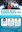 AAEA Digital Poster.jpg