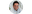 Abesamis Main card Photo.png