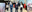 AGS Australia supports Australia Global Alumni initiatives that will help PHL recovery from COVID-19 Image.png