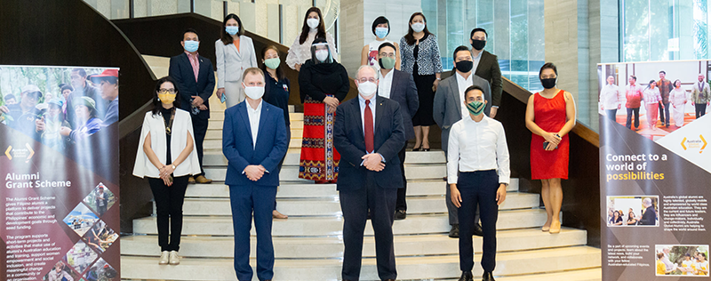 AGS Australia supports Australia Global Alumni initiatives that will help PHL recovery from COVID-19 Image.png