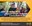 AGS-Post---Consultation-Session---Option-1B---FB-940-x-788-px.jpg