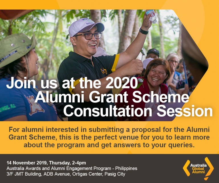 AGS-Post---Consultation-Session---Option-1B---FB-940-x-788-px.jpg