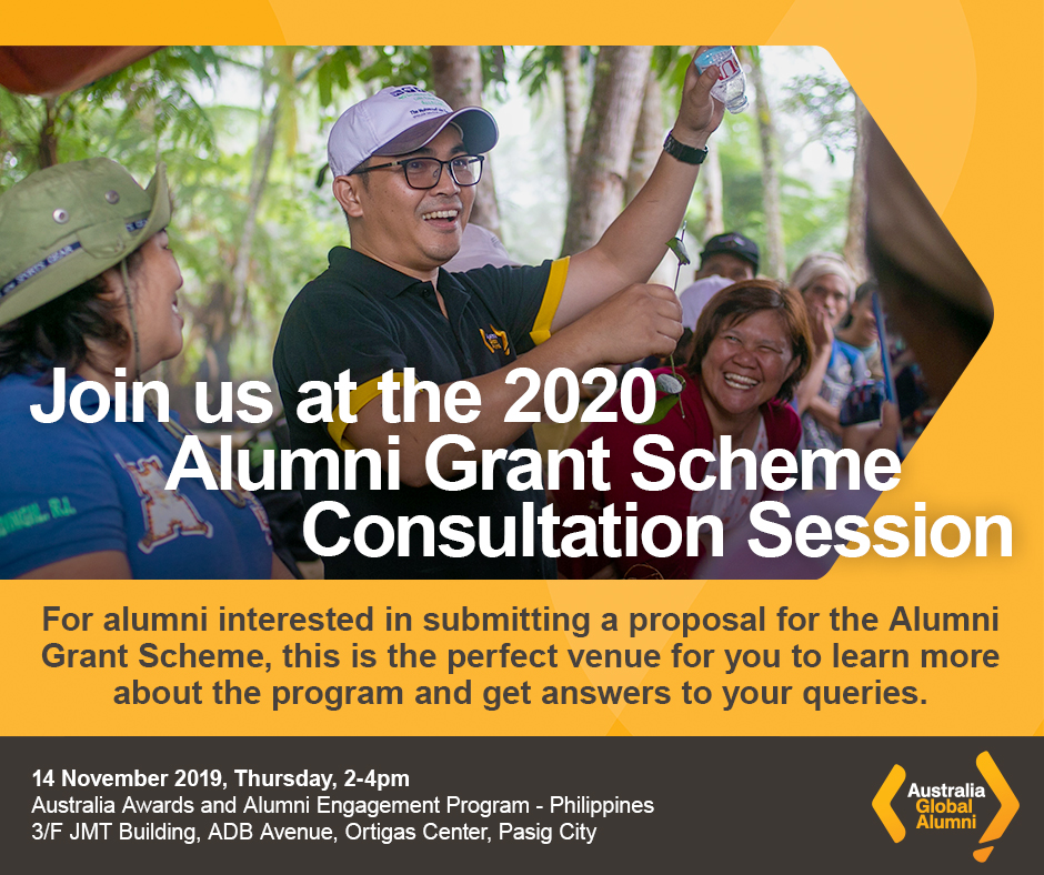AGS-Post---Consultation-Session---Option-1B---FB-940-x-788-px.jpg
