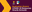 Alumni COVID Grant Scheme Card.png