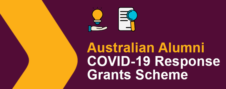 Alumni COVID Grant Scheme Card.png