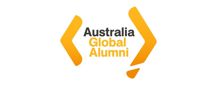 Alumni Global white bg760x300