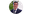 Dannug Photo