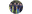 Pa3i Photo