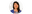 Soliman Photo