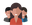 Alumni of the Year Icon