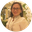 Ambongan Photo