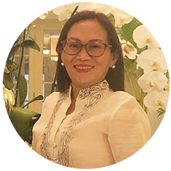Ambongan Photo