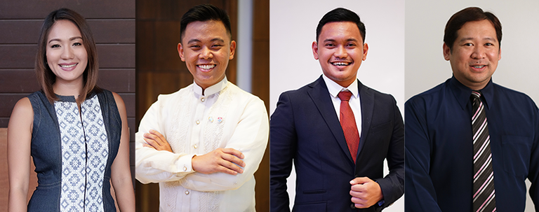 Anya Carlo Bernabe Clark Photo.png