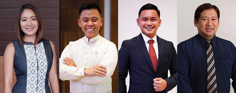 Anya Carlo Bernabe Clark Photo.png