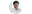Baguilat Main card Photo.png