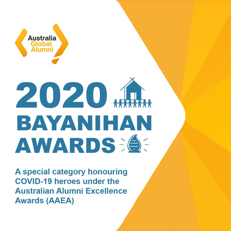 Bayanihan Award Image.jpg