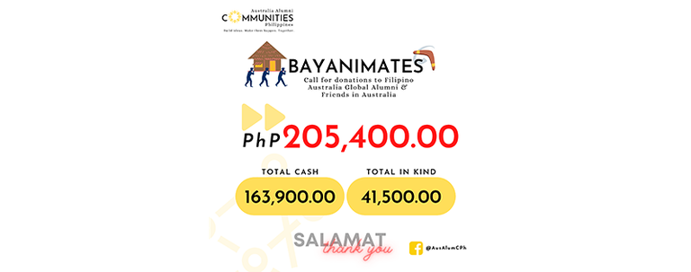 Bayanimates help typhoon victims Image.png