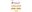 Bayanimates help typhoon victims Image.png