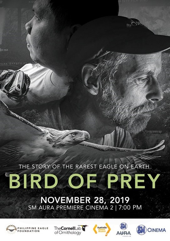 Bird-of-Prey---Poster-3-1800.jpg