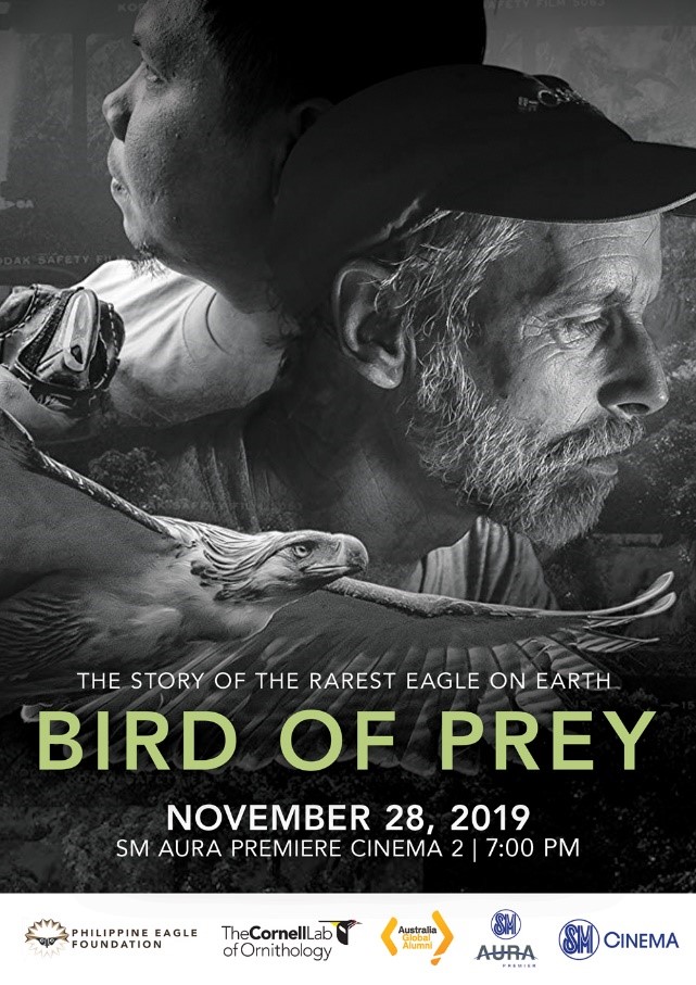 Bird-of-Prey---Poster-3-1800.jpg