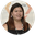 Bisda Photo.png