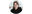 Castillo Main card Photo.png