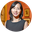 Chikiamko 2x2.png