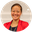 Christianne Santos Photo