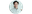 COPERS Gab Main card Photo.png