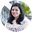 Cunanan Photo