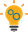 Excellence in Innovation Award Icon
