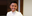 Fernando Carlo Lead Image.png