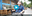GEDSI Video Thumbnail.png