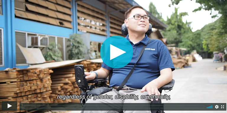 GEDSI Video Thumbnail.png