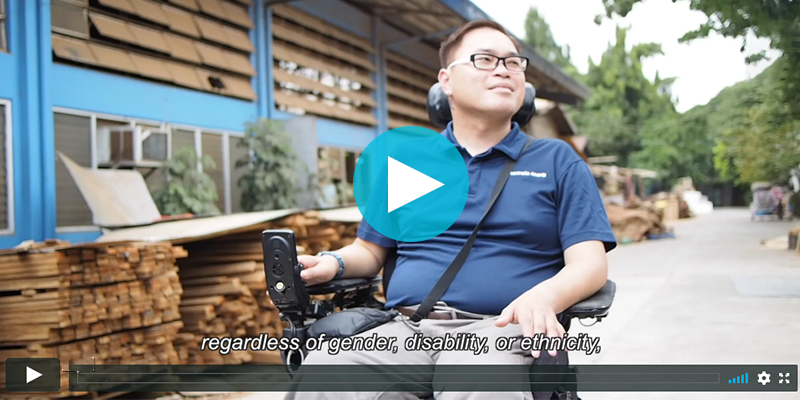 GEDSI Video Thumbnail.png