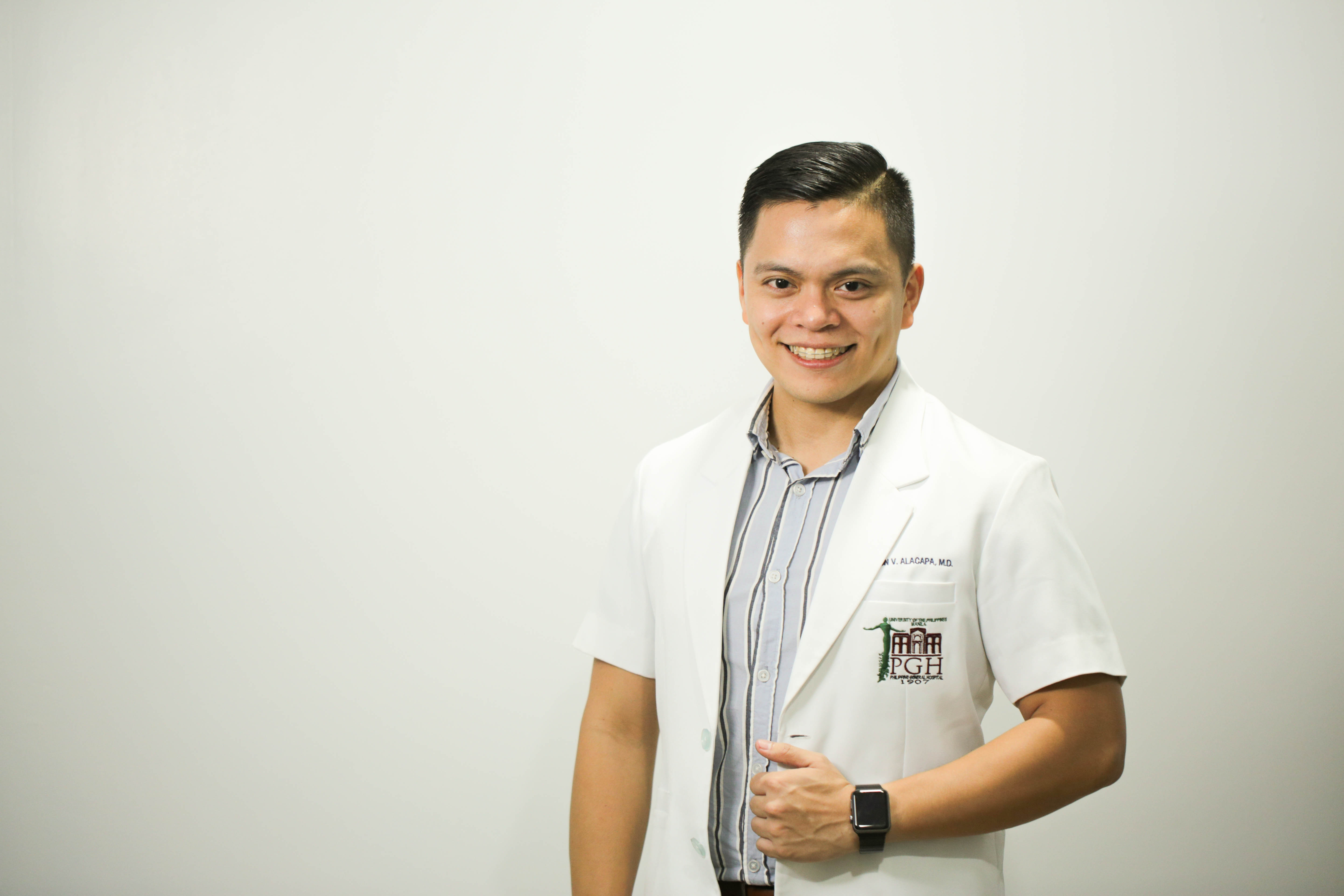 Jason Alacapa-2.jpg