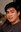 de guia joseph photo1.jpg