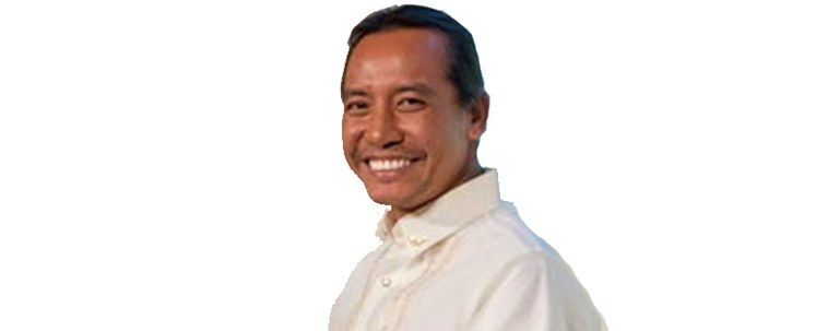 Jason Ibanez card Photo