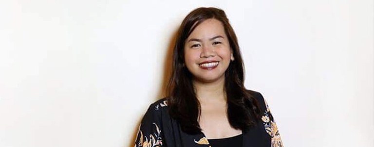 Tabungar Main card Photo.jpg