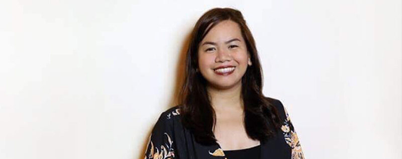 Tabungar Main card Photo.jpg