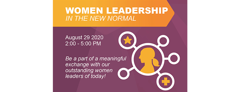KSS Women Leadership Card.png