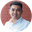 Medina 2x2.png