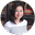 Monica Co Photo
