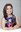 Mylene Abiva 2019-1800.jpg