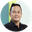 Ponce 2x2.png