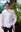 Rene Abesamis -Excellence in Innovation-1800.jpg
