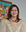 Sandy Montano Photo.png