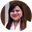 Ungria 2x2.png