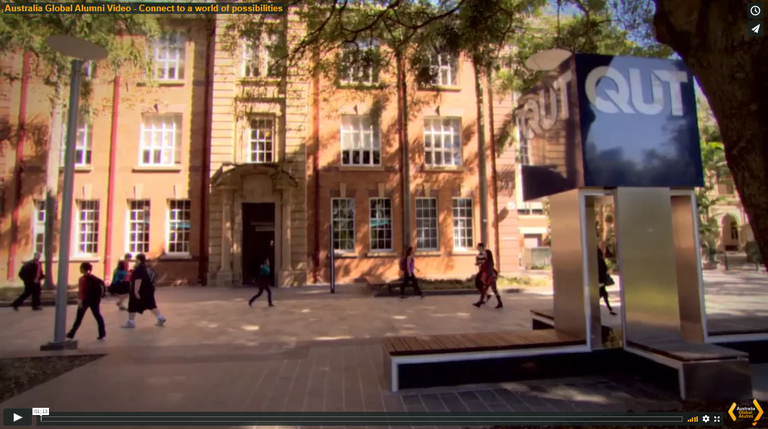 VIdeo SS Alumni.PNG